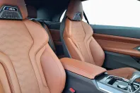 BMW M4 din 2025 cu 18.384 km - oferta BMW176764 - foto 11