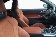 BMW M4 din 2025 cu 18.384 km - oferta BMW176764 - foto 12