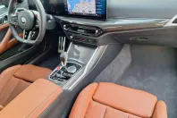 BMW M4 din 2025 cu 18.384 km - oferta BMW176764 - foto 13