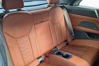 BMW M4 din 2025 cu 18.384 km - oferta BMW176764 - foto 14