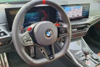 BMW M4 din 2025 cu 18.384 km - oferta BMW176764 - foto 15