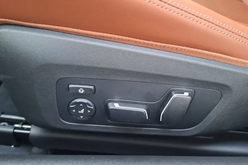 BMW M4 din 2025 cu 18.384 km - oferta BMW176764 - foto 16