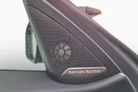 BMW M4 din 2025 cu 18.384 km - oferta BMW176764 - foto 17