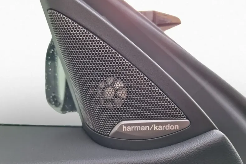 BMW M4 din 2025 cu 18.384 km - oferta BMW176764 - foto 17