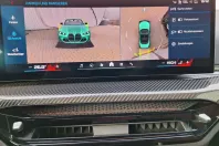 BMW M4 din 2025 cu 18.384 km - oferta BMW176764 - foto 18