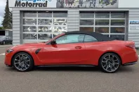BMW M4 din 2025 cu 9.984 km - oferta BMW176765 - foto 5