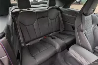 BMW M4 din 2025 cu 9.984 km - oferta BMW176765 - foto 11