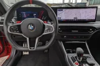 BMW M4 din 2025 cu 9.984 km - oferta BMW176765 - foto 14