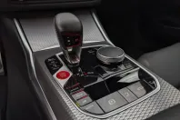 BMW M4 din 2025 cu 9.984 km - oferta BMW176765 - foto 15