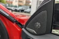 BMW M4 din 2025 cu 9.984 km - oferta BMW176765 - foto 18