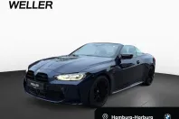 BMW M4 din 2025 cu 22.791 km - oferta BMW176766 - foto 1