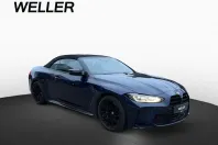 BMW M4 din 2025 cu 22.791 km - oferta BMW176766 - foto 4