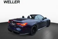 BMW M4 din 2025 cu 22.791 km - oferta BMW176766 - foto 5