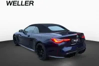 BMW M4 din 2025 cu 22.791 km - oferta BMW176766 - foto 6