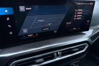 BMW M4 din 2025 cu 22.791 km - oferta BMW176766 - foto 10