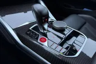 BMW M4 din 2025 cu 22.791 km - oferta BMW176766 - foto 11