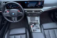 BMW M4 din 2025 cu 22.791 km - oferta BMW176766 - foto 12