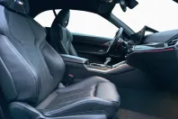 BMW M4 din 2025 cu 22.791 km - oferta BMW176766 - foto 14