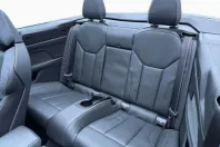 BMW M4 din 2025 cu 22.791 km - oferta BMW176766 - foto 15