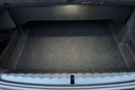 BMW M4 din 2025 cu 22.791 km - oferta BMW176766 - foto 16