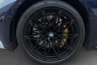 BMW M4 din 2025 cu 22.791 km - oferta BMW176766 - foto 17