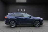 Toyota RAV4 din 2022 cu 65.600 km - oferta TOY176767 - foto 3