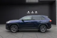 Toyota RAV4 din 2022 cu 65.600 km - oferta TOY176767 - foto 5