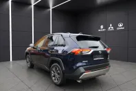 Toyota RAV4 din 2022 cu 65.600 km - oferta TOY176767 - foto 8