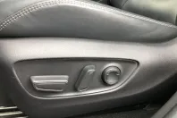 Toyota RAV4 din 2022 cu 65.600 km - oferta TOY176767 - foto 10