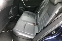 Toyota RAV4 din 2022 cu 65.600 km - oferta TOY176767 - foto 11