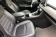 Toyota RAV4 din 2022 cu 65.600 km - oferta TOY176767 - foto 12