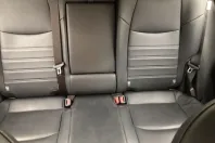 Toyota RAV4 din 2022 cu 65.600 km - oferta TOY176767 - foto 14