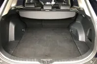 Toyota RAV4 din 2022 cu 65.600 km - oferta TOY176767 - foto 15