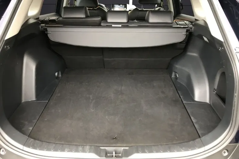 Toyota RAV4 din 2022 cu 65.600 km - oferta TOY176767 - foto 15