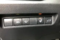 Toyota RAV4 din 2022 cu 65.600 km - oferta TOY176767 - foto 20