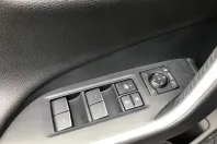 Toyota RAV4 din 2022 cu 65.600 km - oferta TOY176767 - foto 21