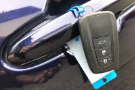 Toyota RAV4 din 2022 cu 65.600 km - oferta TOY176767 - foto 23