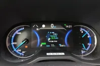 Toyota RAV4 din 2022 cu 65.600 km - oferta TOY176767 - foto 24