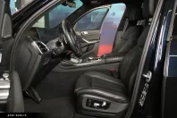 BMW X7 din 2025 cu 27.900 km - oferta BMW176768 - foto 2