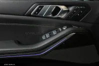 BMW X7 din 2025 cu 27.900 km - oferta BMW176768 - foto 3