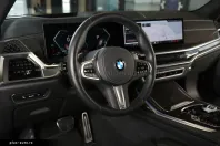 BMW X7 din 2025 cu 27.900 km - oferta BMW176768 - foto 4