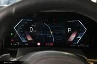 BMW X7 din 2025 cu 27.900 km - oferta BMW176768 - foto 5