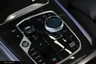 BMW X7 din 2025 cu 27.900 km - oferta BMW176768 - foto 7