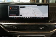 BMW X7 din 2025 cu 27.900 km - oferta BMW176768 - foto 8