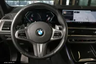 BMW X7 din 2025 cu 27.900 km - oferta BMW176768 - foto 9