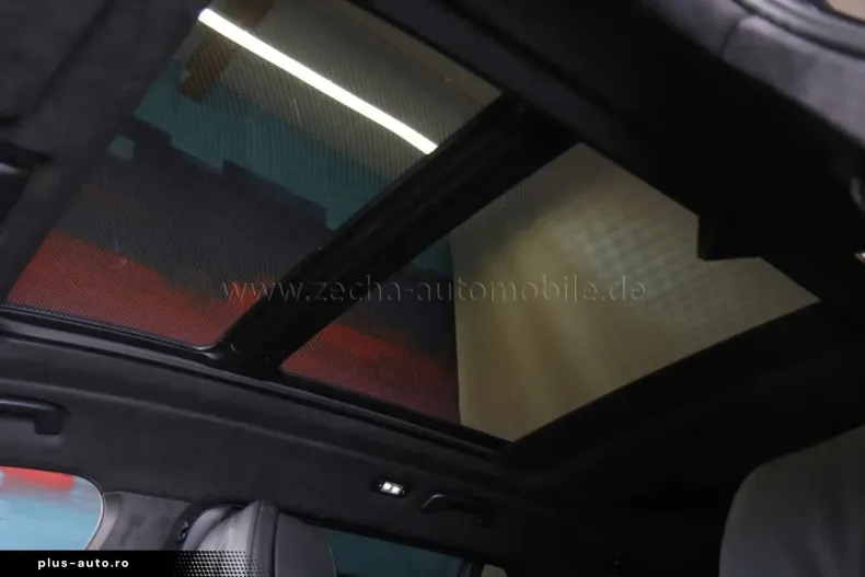 BMW X7 din 2025 cu 27.900 km - oferta BMW176768 - foto 10