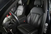 BMW X7 din 2025 cu 27.900 km - oferta BMW176768 - foto 11