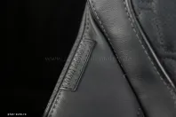 BMW X7 din 2025 cu 27.900 km - oferta BMW176768 - foto 12