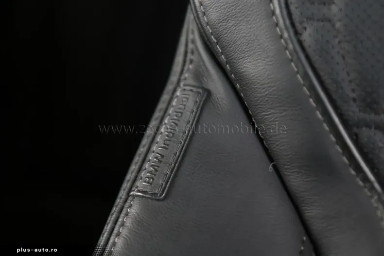 BMW X7 din 2025 cu 27.900 km - oferta BMW176768 - foto 12
