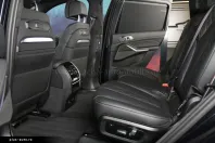 BMW X7 din 2025 cu 27.900 km - oferta BMW176768 - foto 13